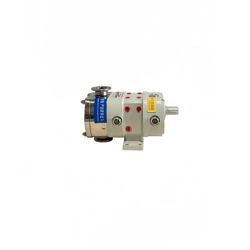 Cam Rotor Pump price